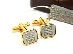 Item thumbnail for item b6250497-c39a-4681-9f9a-31eda6d458a3