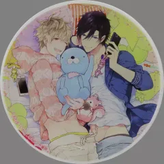 2025年最新】ぼのフェス コースターの人気アイテム - メルカリ