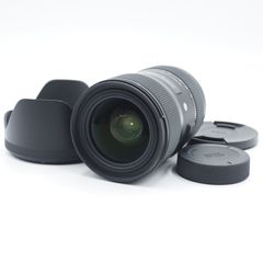 ★新品級★ SIGMA シグマ レンズ 18-35mm F1.8 DC HSM Art Nikon ニコン Fマウント #2704