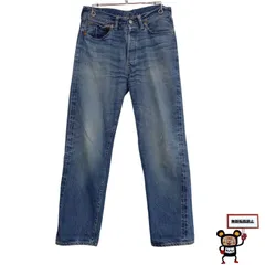 90s旧WAREHAUSE水牛パッチウエアハウス501XXレプリカW86菅田将暉 2025年最新】WAREHOUSE デニム・ジーンズの人気アイテム - メルカリ