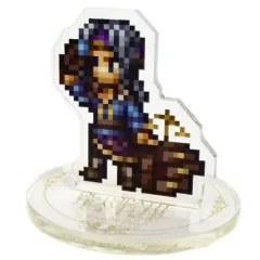 2025年最新】大陸の覇者 アクリルスタンドの人気アイテム - メルカリ