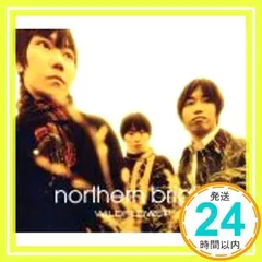 2025年最新】NORTHERN brightの人気アイテム - メルカリ