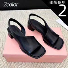 【Slowbucks.TV】 スロウバックス スタジャン 本革レザー袖 刺繍 2025年最新】SLOWBUCKSの人気アイテム - メルカリ