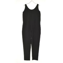 【SOSO】BBZ1021502A0003オールインワン