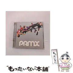 2024年最新】PUFFY PRMXの人気アイテム - メルカリ