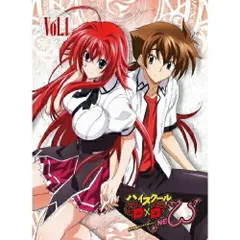 2025年最新】ハイスクール d d dvdの人気アイテム - メルカリ