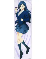 2026年最新】橘雪乃の人気アイテム - メルカリ