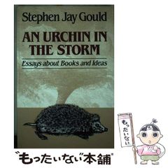 中古】 ドクターズルール425 医師の心得集 / クリフトン・K 中古】 ドクターズルール425 医師の心得集 / クリフトン・K
