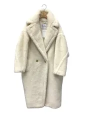 2025年最新】MAX mara ワンピースの人気アイテム - メルカリ