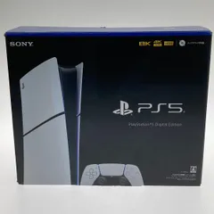 ゲオ公式通販サイト/ゲオオンラインストア【中古・箱説あり