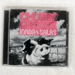 B'z INABA / SALAS CHUBBY GROOVE Ｔシャツ XL Amazon.co.jp: INABA/SALAS CHUBBY GROOVE TOUR 2017 Tシャツ