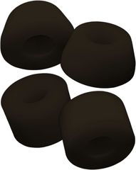 Item thumbnail for item 7b7285da-14e4-49f7-8ca8-1009bb8ea800