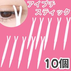 Item thumbnail for item 1c9a4fc1-e210-4b63-9bcd-d27e3f3ed213