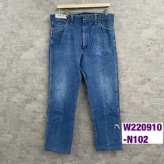 2025年最新】77mwzの人気アイテム - メルカリ 2025年最新】77mwzの人気アイテム - メルカリ