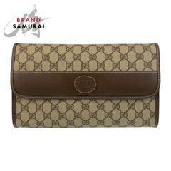 Roberta di Camerino ハンドバッグ ベロア ヴィンテージ ロベルタディカメリーノ Roberta di Camerino ヴィンテージ トート