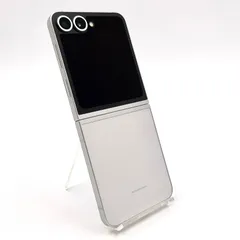 2025年最新】GALAXY z flip6 256の人気アイテム - メルカリ