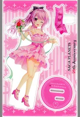 2025年最新】有瀬かぐやの人気アイテム - メルカリ