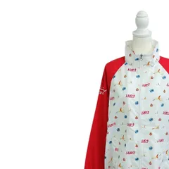 【非売品】フジロック 2025 スタッフジャンパー sサイズ 新品未使用品 非売品】フジロック 2025 スタッフジャンパー sサイズ 新品未使用品