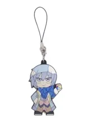 【中古】ストラップ(キャラクター) KAITO 「初音ミク マジカルミライ 2018 ラバーストラップコレクション」