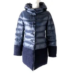 2024年最新】ヘルノ キッズ 14の人気アイテム - メルカリ 