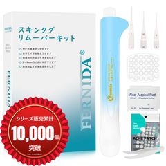 Item thumbnail for item a77cc067-aa85-447f-b6f4-b29a4c652bdb