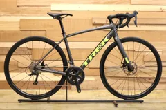 ケン　福岡引き取り　トレック　ドマーネ　AL3 ディスク TREK(トレック)｜DOMANE AL3 DISC｜美品｜買取金額 103,000円