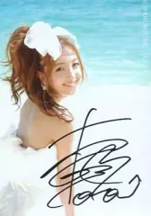 2025年最新】akb48 直筆サイン 板野友美の人気アイテム - メルカリ