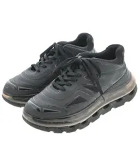 2025年最新】shoes 53045の人気アイテム - メルカリ