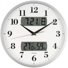 Item thumbnail for item f609f35a-395f-48e2-97c5-20ad6d3bbeba