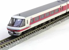 サボ 愛称板】（表）ちとせ CHITOSE（裏）いぶり IBURI 2025年最新