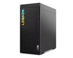【美品】ゲーミングPC 3060Ti メモリ32GB Legion Tower 5i Gen 8 (第13世代Intel® Core™) アドバンス