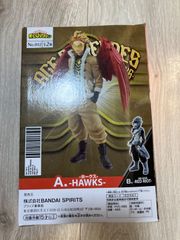 ワンピース コレクタブル トレジャーラリーⅣ ミニメリー号ver. 全5種セット ワンピース ワールドコレクタブルフィギュア トレジャー・ラリー