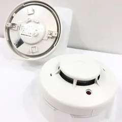 2025年最新】fdk246の人気アイテム - メルカリ