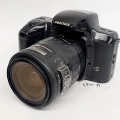 2025年最新】ペンタックス Z-20の人気アイテム - メルカリ