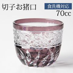 Item thumbnail for item 1760316c-17e2-4e5d-b896-e7b20e8b29e8