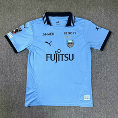 新品 2025 川崎フロンターレ ホーム  ユニフォーム  ジャージ