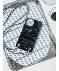 2025年最新】darich iphoneケース 15proの人気アイテム - メルカリ