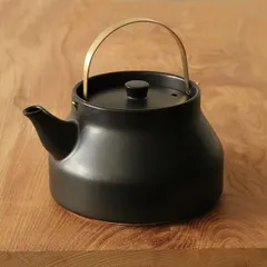 2026年最新】ガスオーブン レトロの人気アイテム - メルカリ