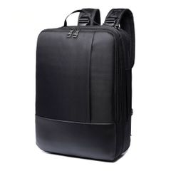 新品未使用 ビジネスリュック バックパック 3way リュック リュックサック ショルダーバッグ メンズ 大容量 防水