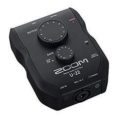 ZOOM Ultra Fuzz UF-01 ズーム ウルトラファズ 廃盤 - メルカリ
