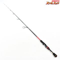 ★☆【ダイワ】 シルバーウルフ AGS 701LXS DAIWA SILVER WOLF チヌ K_255★☆v42521