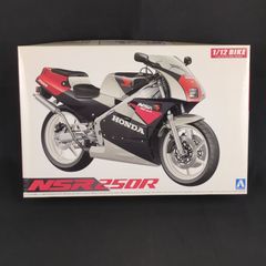 ジャンク】ミニチャンプス'85 NSR500 F. スペンサー - メルカリ