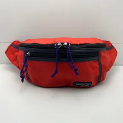 USA製 パタゴニア ヌエボ ヒップボルト モンベル ユニクロ ノースフェイス USA製 パタゴニア ヌエボ ヒップボルト モンベル ユニクロ