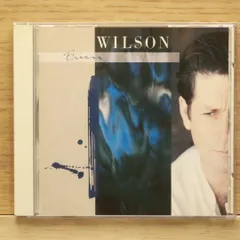 2025年最新】Brian wilsonの人気アイテム - メルカリ