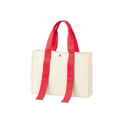 2025年最新】痛バッグ b5の人気アイテム - メルカリ