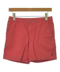 Polo Ralph Lauren パンツ（その他） キッズ 【古着】【中古】【送料無料】