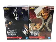 2025年最新】amazing heroes 常闇の人気アイテム - メルカリ