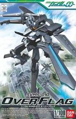 ガンプラ フラッグ 3個 ガンダムスローネアイン セット ガンプラ フラッグ 3個 ガンダムスローネアイン セット - メルカリ