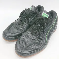 2025年最新】puma butterの人気アイテム - メルカリ