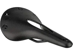 2025年最新】brooks ブルックス サドルバッグの人気アイテム
